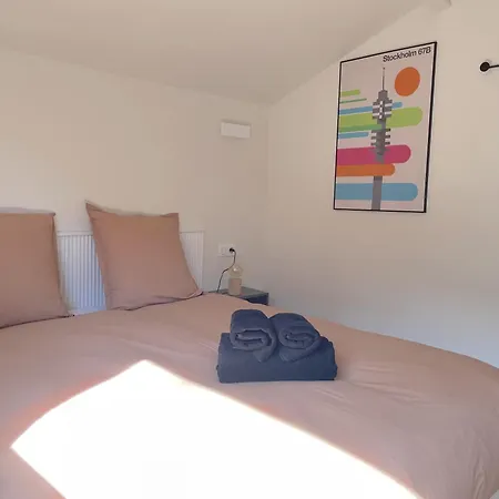 Loftmaison 5 Ch 5Sdb Lille 200M2 Avec Conciergerie Lambersart Exterior photo