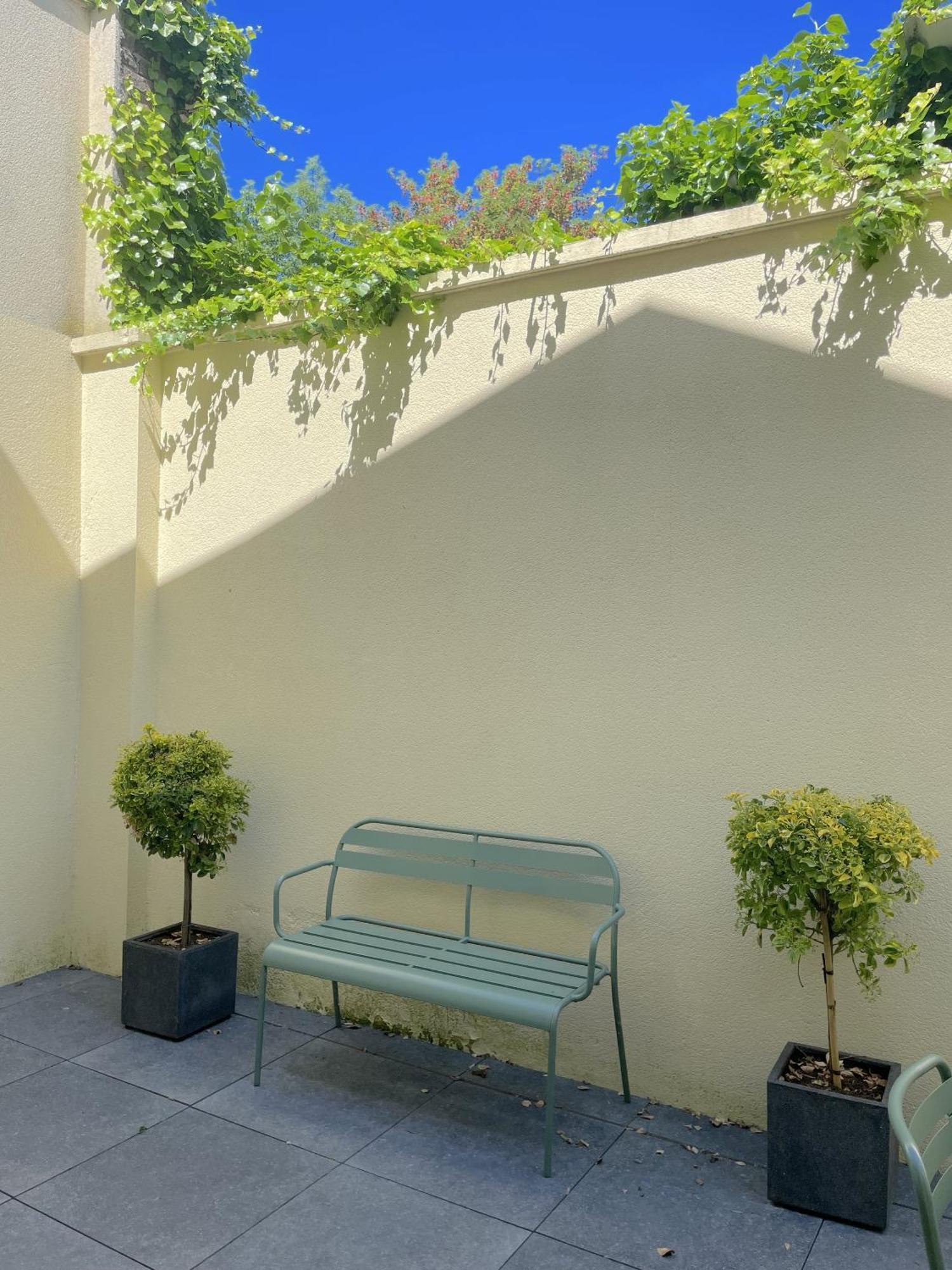 Loftmaison 5 Ch 5sdb Lille 200m2 Avec Conciergerie Apartment Lambersart