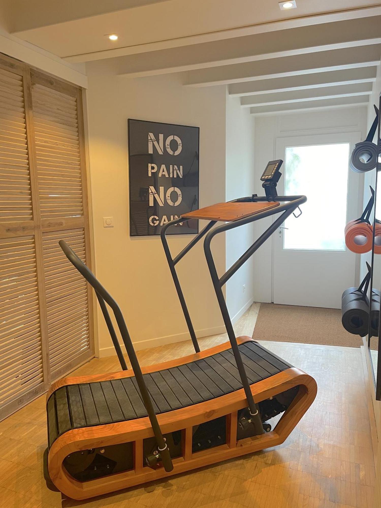 Loftmaison 5 Ch 5sdb Lille 200m2 Avec Conciergerie Lambersart